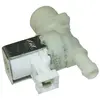 Image de Électrovanne pour lave-linge compatible Miele