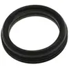 Image de Karcher joint de réservoir pour nettoyeur de vitres