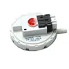 Image de Haier Pressostat pour lave-linge