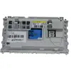 Image de Laden module électronique pour lave-linge