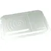 Image de Lg tôle de protection arrière lave-linge