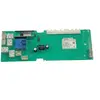 Image de Siemens module de puissance lave-linge