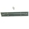Image de Bosch Jeu de fixation lave-vaisselle