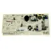 Image de Haier Module PCB pour lave-vaisselle