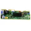 Image de Lg module de puissance lave-linge