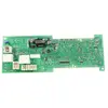 Image de Bosch module de puissance lave-linge