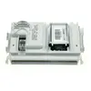 Image de Gorenje Module de commande lave-vaisselle
