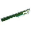 Image de Bosch Module de commande lave-vaisselle