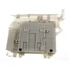 Image de Bosch module de puissance lave-linge