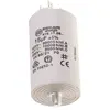 Image de Condensateur lave-linge de démarrage 15 µF 450 V