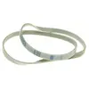 Image de Whirlpool Courroie lave-linge 1197 J5