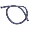 Image de Whirlpool tuyau de vidange pour lave-linge - 2 m