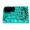Image de Whirlpool module d’affichage UI E7 pour lave-linge