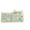 Image de Bosch module de puissance lave-linge