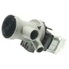 Image de Pompe de vidange lave-linge Askoll 53176