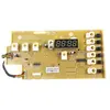 Image de Lg Module d’affichage pour lave-linge