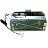 Image de Bosch résistance chauffante sèche-linge 2500 W