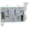 Image de Candy Module de puissance lave-linge