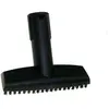 Image de Karcher Brosse Accessoire