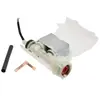 Image de Bosch Aquastop Bitron pour lave-vaisselle