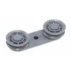 Image de Beko roulette de panier lave-vaisselle
