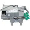 Image de Beko module de gestion lave-vaisselle