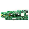 Image de Candy Module électronique lave-vaisselle