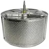 Image de Laden Tambour de lave-linge