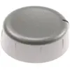 Image de Beko bouton de programmateur pour lave-linge