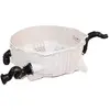 Image de Lg ensemble cuve arrière lave-linge