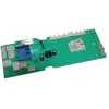 Image de Bosch Module de puissance lave-linge