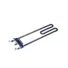 Image de Candy Résistance de lave-linge 2200W