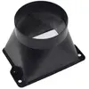 Image de Rosieres Buse pour hotte - RDR61RUV