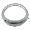 Image de Beko manchette de hublot pour lave-linge