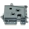 Image de Beko module de commande lave-vaisselle