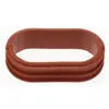 Image de Smeg Joint de raccord de bras lave-vaisselle