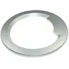 Image de Haier cadre de hublot de lave-linge