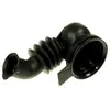 Image de Soufflet de liaison lave-linge Miele
