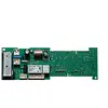 Image de Bosch module de puissance lave-linge