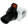 Image de Electrolux pompe de vidange lave-vaisselle BPX2-28L