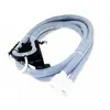 Image de Whirlpool tuyau de vidange lave-vaisselle
