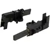 Image de Charbons moteur lave-linge compatibles Bellavita