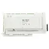 Image de Bosch module de puissance lave-vaisselle