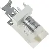 Image de Filtre antiparasite pour lave-vaisselle 32030188