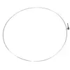 Image de Samsung collier de joint de hublot lave-linge