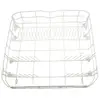 Image de Far panier inférieur lave-vaisselle