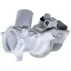 Image de Beko Pompe de vidange pour lave-linge