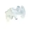 Image de Ariston pompe de vidange pour lave-linge