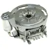 Image de Bosch Moteur de pompe de cyclage lave-vaisselle