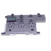 Image de Whirlpool Module afficheur lave-vaisselle